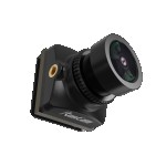 Wholesale RunCam 2 SP V3 Camera 5-36V Screen Ratio 4:3/16:9 7.5g 19*19*21mm Night View for RC Racing Drones Quadcopter